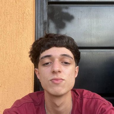 Liulufe