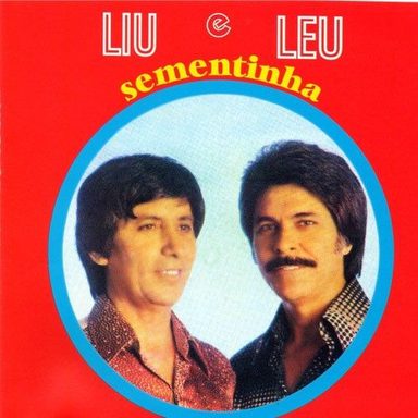 Liu e Léu photo 10