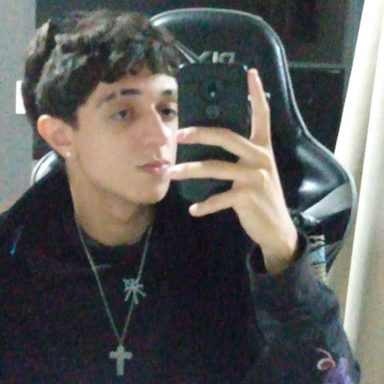 Liulufe
