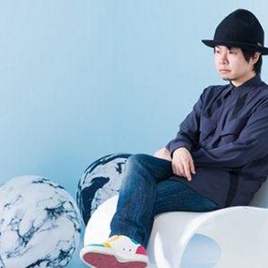 Livetune