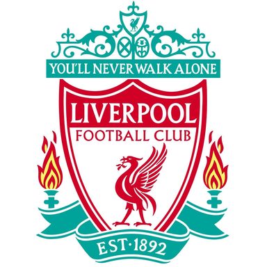 Liverpool Football Club