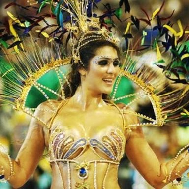 Lívia Andrade