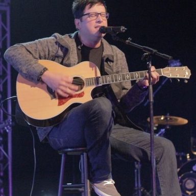 Living Word Worship
