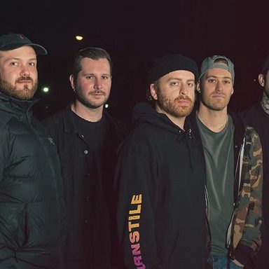 Living With Lions
