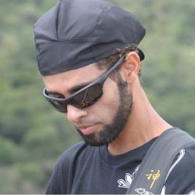 Livre'stou!