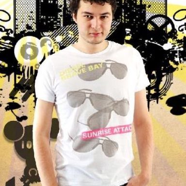 Liviu Hodor