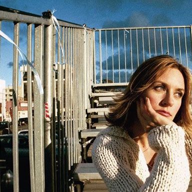 Liz Phair