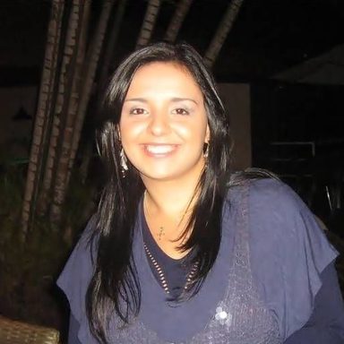 Liz Lanne photo 96