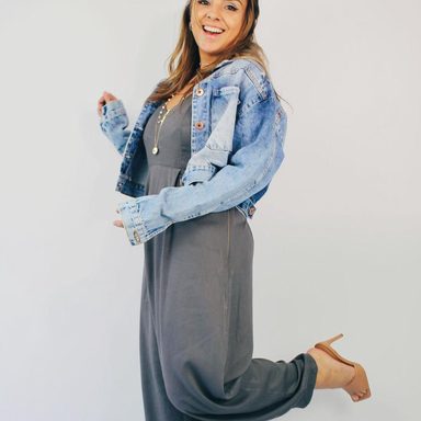 Liz Lanne photo 22