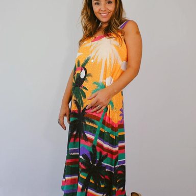 Liz Lanne photo 18