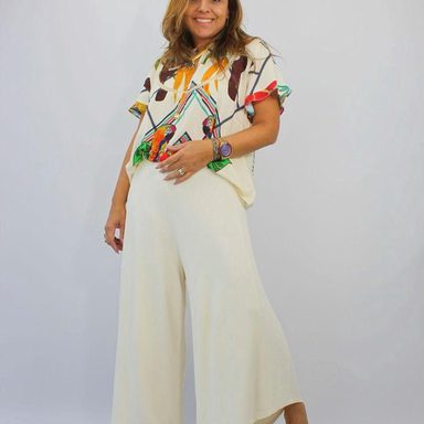 Liz Lanne photo 12