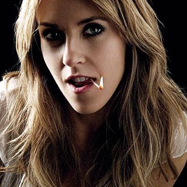Liz Phair photo 9