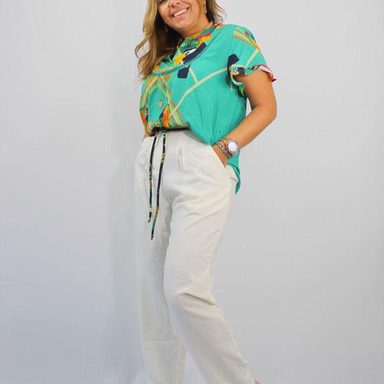 Liz Lanne photo 13