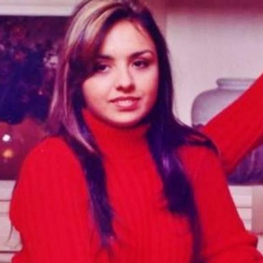 Liz Lanne