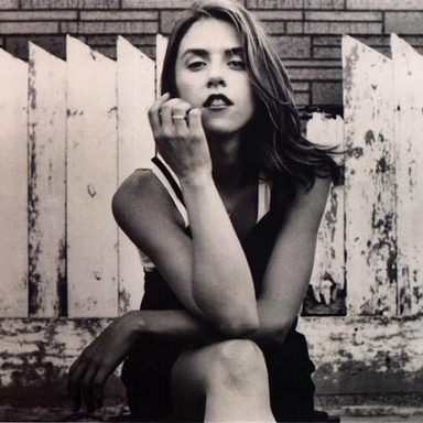 Liz Phair