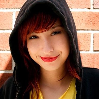 Liz Lee