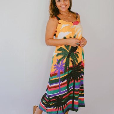 Liz Lanne photo 17
