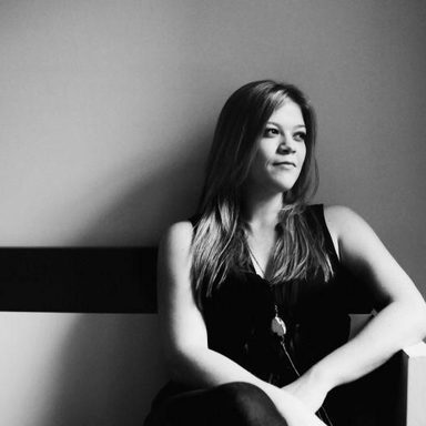 Liz Longley