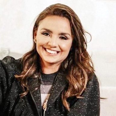 Liz Lanne photo 33