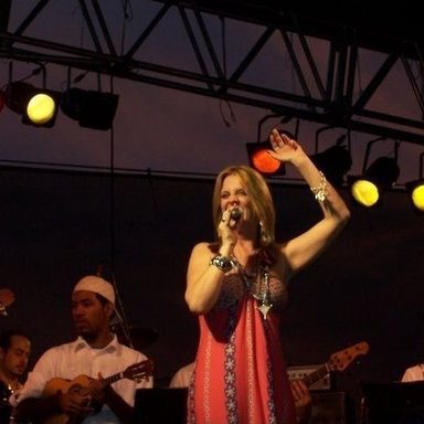 Liz Hermann