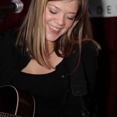 Liz Longley