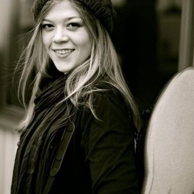 Liz Longley