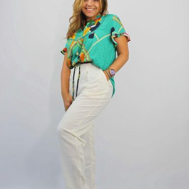 Liz Lanne photo 14
