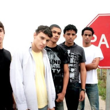 LizarB photo 13