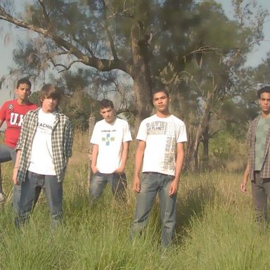LizarB photo 16