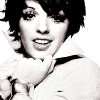 Liza Minnelli
