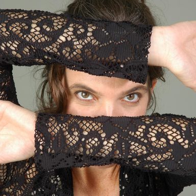 Liza K photo 12