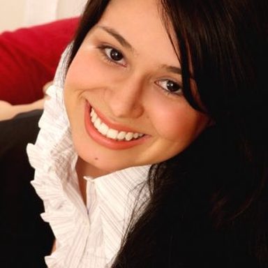 Liziane Brites