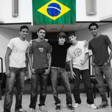 LizarB photo 9