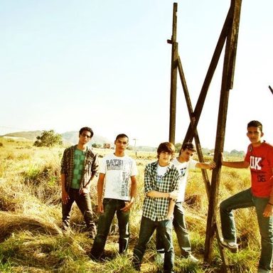 LizarB photo 15