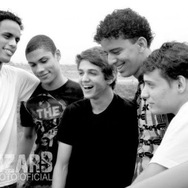 LizarB photo 10