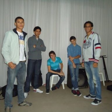 LizarB