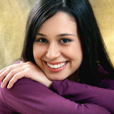 Liziane Brites