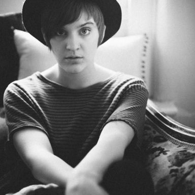 Liza Anne