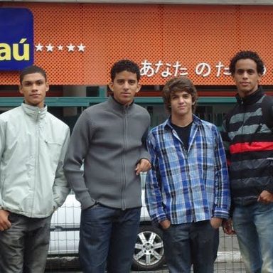LizarB