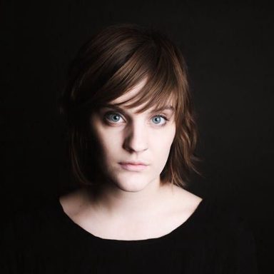 Liza Anne