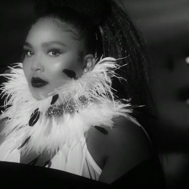 Lizzo photo 14