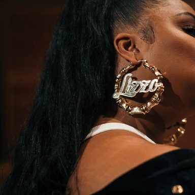 Lizzo photo 18