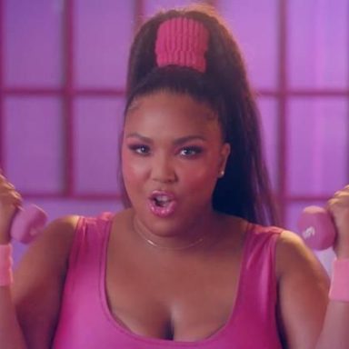 Lizzo photo 13