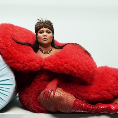 Lizzo