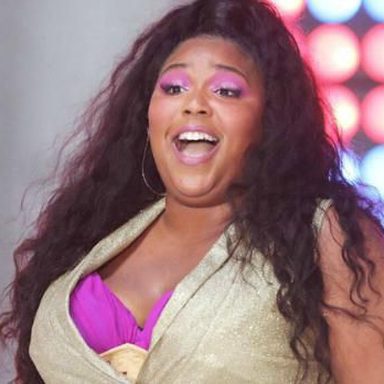 Lizzo