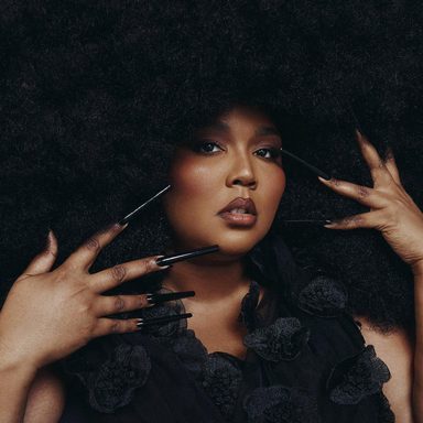 Lizzo