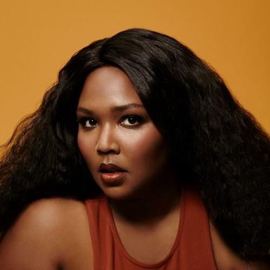 Lizzo photo 19