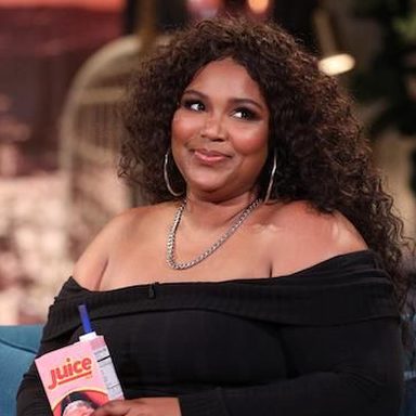 Lizzo photo 9