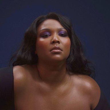 Lizzo photo 15