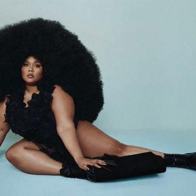 Lizzo